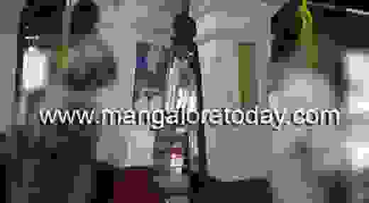 Suicide19june 2013 1